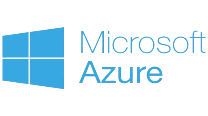 Azure