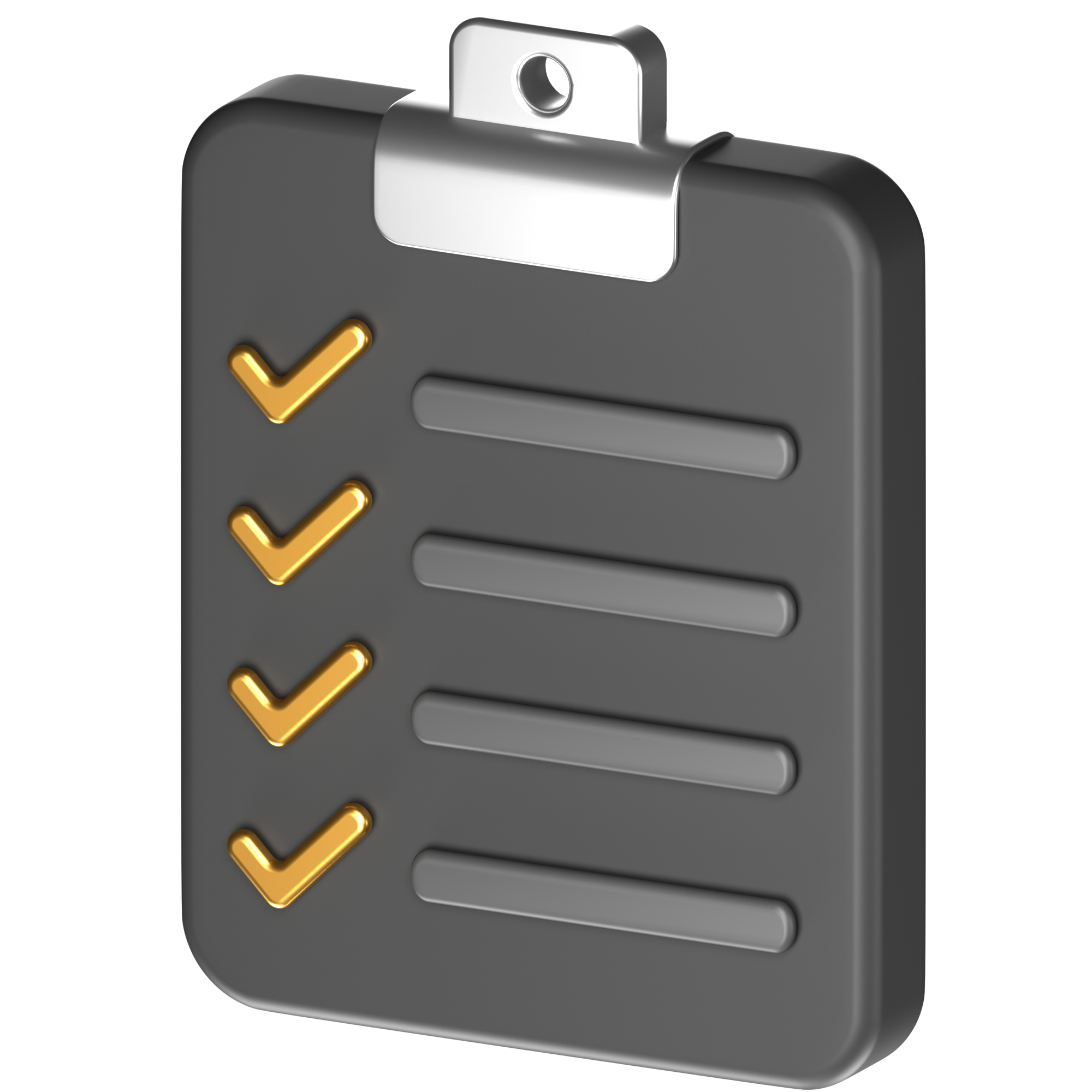 Compliance Management