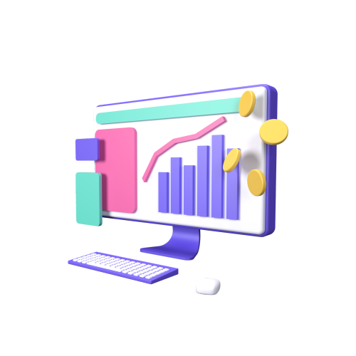 Management Dashboard