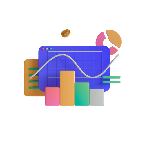 Data Visualization
