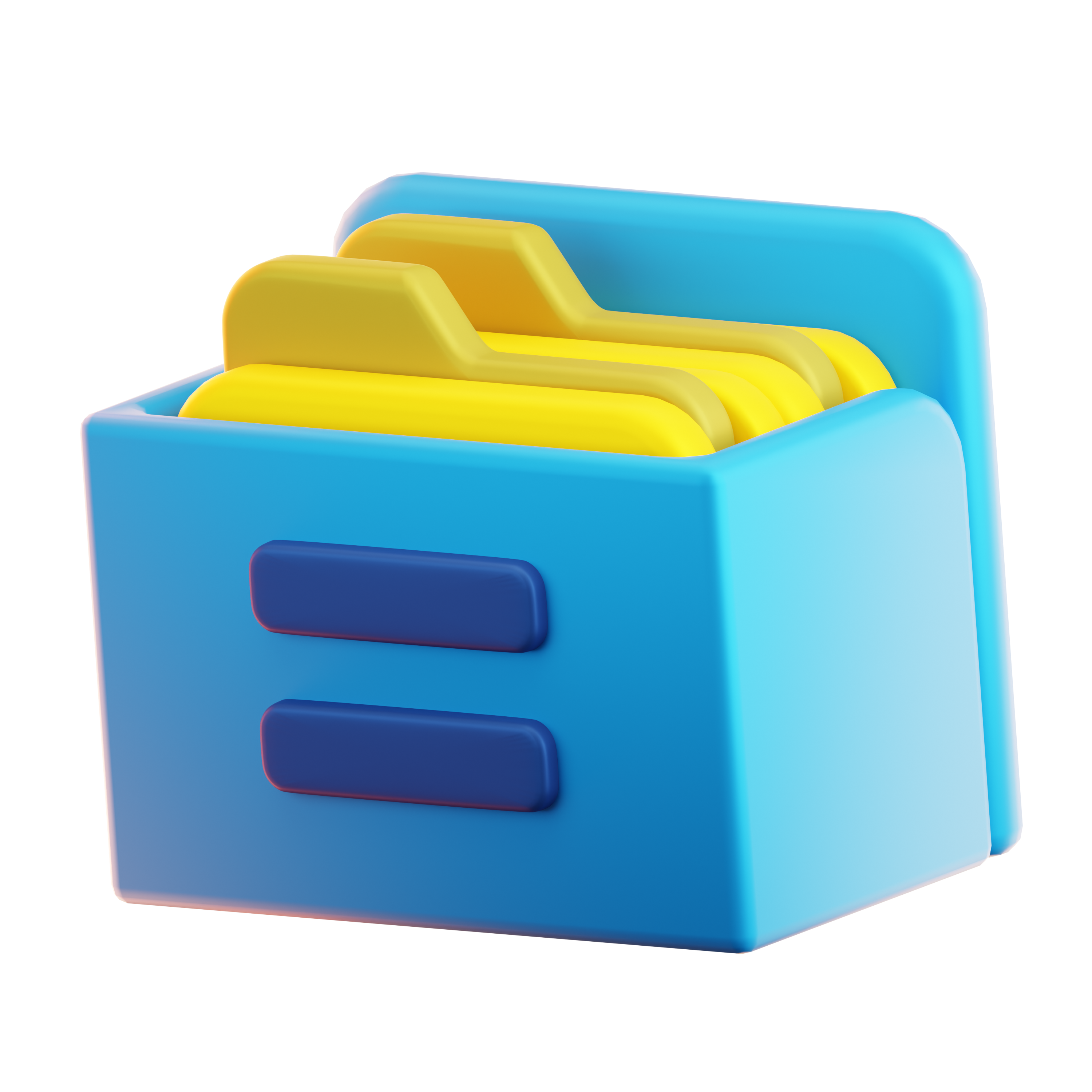 Document Management