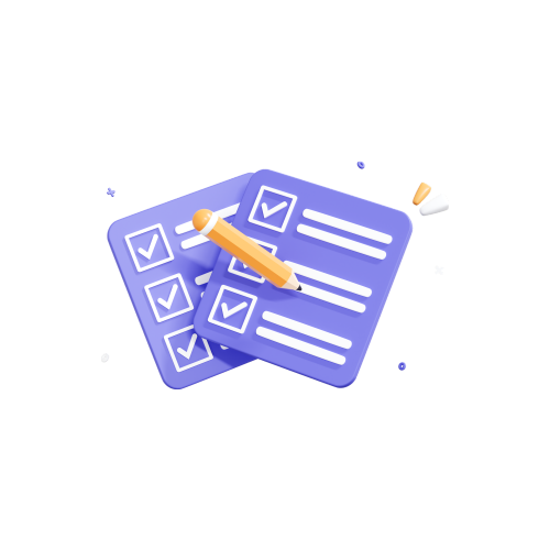 Form Builder