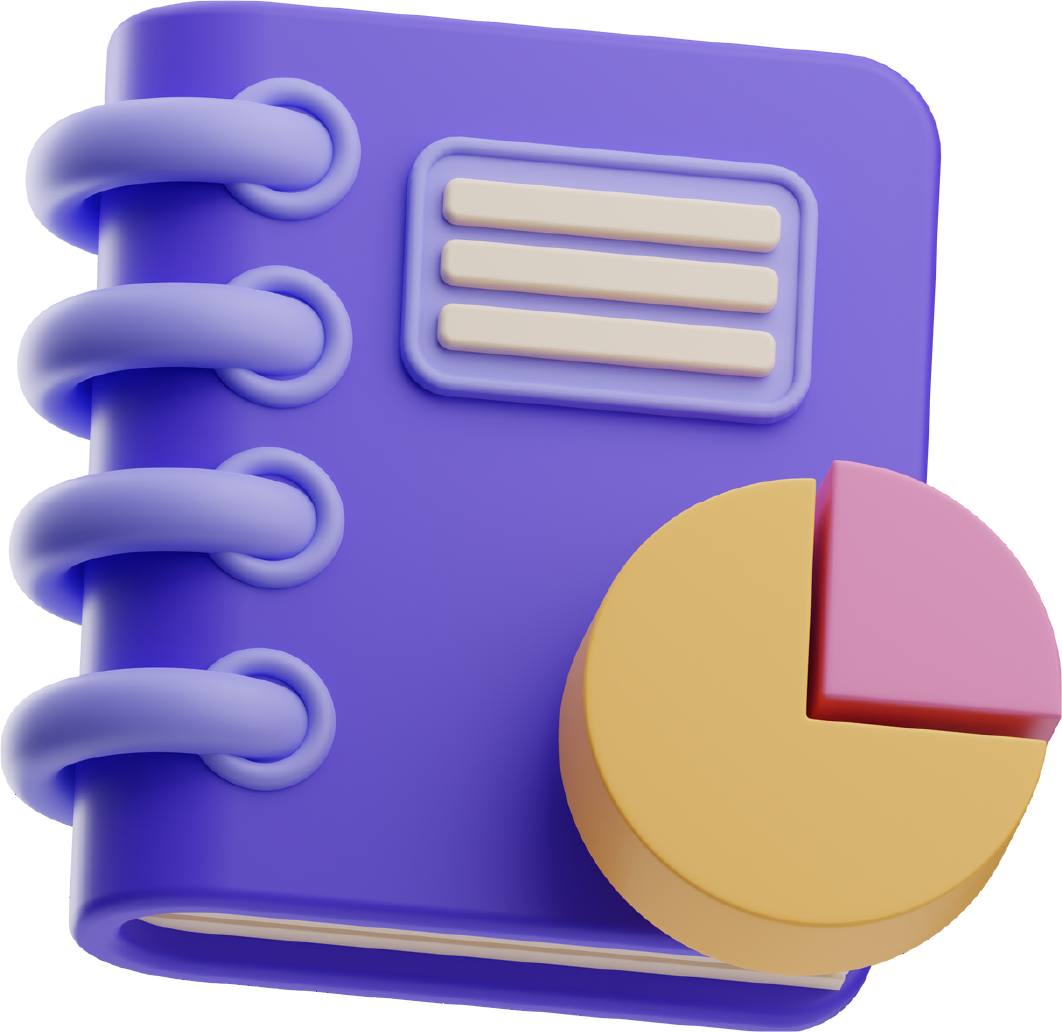 Organizational Context