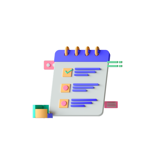 Task Management