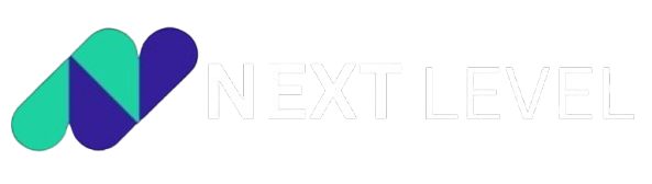 NextLevel