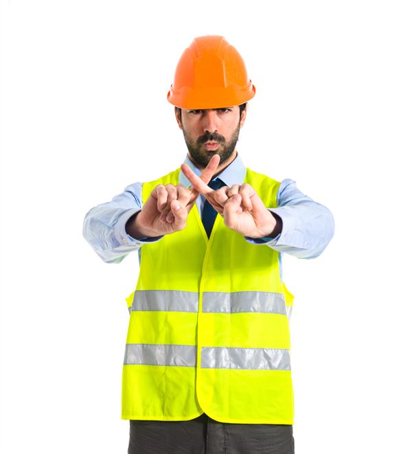 Safety Guardian