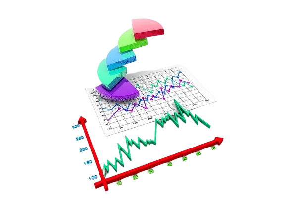 Results Dashboard
